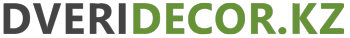 Фирменный салон «DVERIDECOR.KZ»