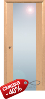 Дуб беленный 211, 210