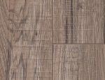 Hickory 10.0 - 34134 (SQ)