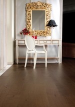 Дуб Superrustic 1R темное масло эко - Elite Line Colour Collection Дуб S1R