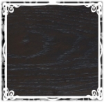 Czarodziejskie zaklecie