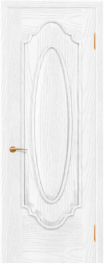 Престиж – 2