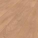 8634 Light Brushed Oak