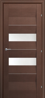 Венге СТ 34.05