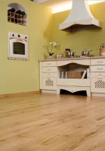 Дуб Superrustic 1R масло эко браш - Elite Line Boutique Collection