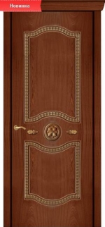 Лаура Дверь Глухая