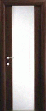 Стелла Венге ДО1