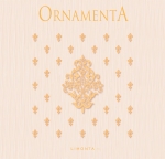 Ornamenta