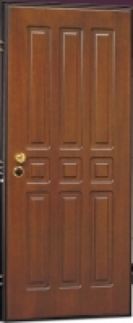 ПАНЕЛИ ВНЕШНЕГО ПРИМЕНЕНИЯ