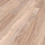 8158 Olympus Hickory