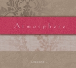 Atmosphere