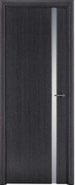 Стелла ДО2 черный абрикос