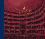 Tosca