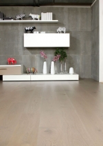 Дуб Unique 1R Ginger Root матовый лак - Elite Line Colour Collection