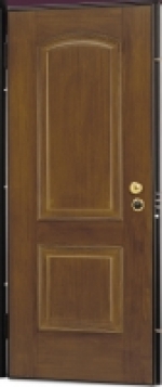 ПАНЕЛИ ВНУТРЕННЕГО ПРИМЕНЕНИЯ