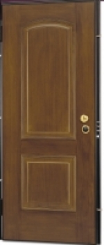 PROTEUS (Конструкция)