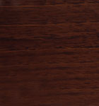 Acacia original unsteamed