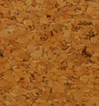 Cork 5/8