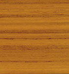 Dark Teak