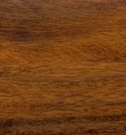 Santos Palisander