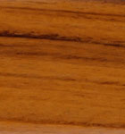 Santos Palisander original