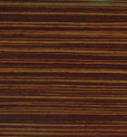 Wenge Stripe
